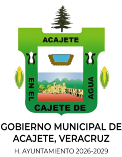 Gobierno de Acajete